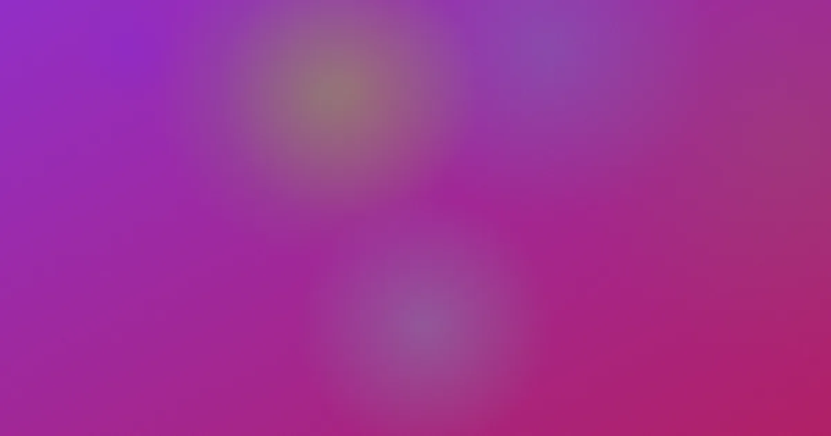 插美女是什么？一篇讲明白