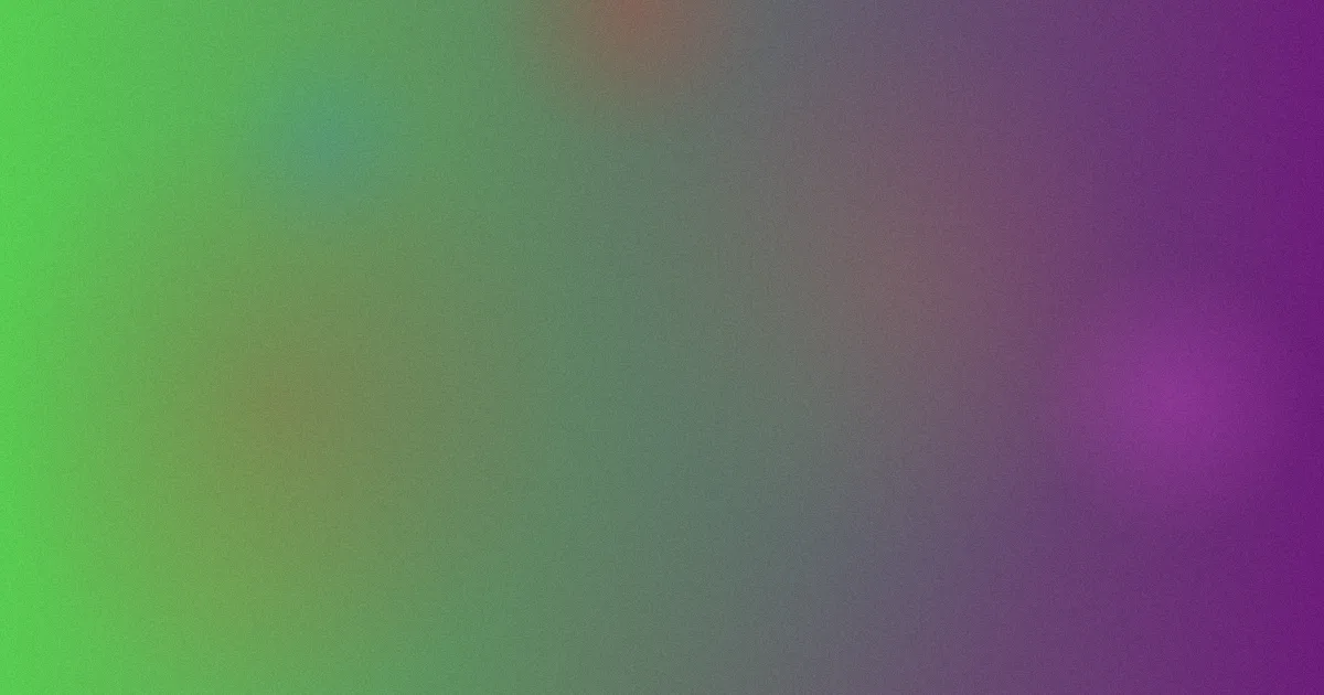 综合色色网测评避坑版