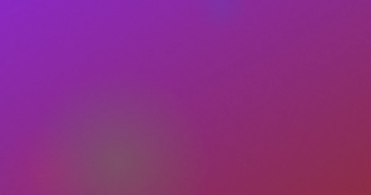 重庆地图全图高清版对比
